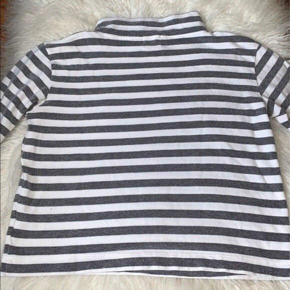 Anthropologie T.la top - Picture 6 of 7